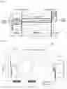 Fig. 02 - Estimating the SOH and estimating the SOC of an electrochemical element