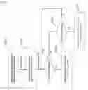Fig. 06 - Estimating the SOH and estimating the SOC of an electrochemical element