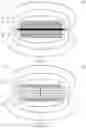 Fig. 03 - Magnetic field concentrating and or guiding devices and methods