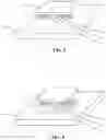 Fig. 04 - Magnetic Isolator