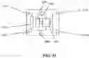Fig. 09 - Magnetic Isolator