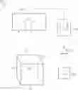 Fig. 01 - Multi-frequency high electric field systems for magnetic resonance imaging safety testing of medical devices
