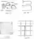 Fig. 11 - Multi-frequency high electric field systems for magnetic resonance imaging safety testing of medical devices