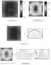 Fig. 19 - Multi-frequency high electric field systems for magnetic resonance imaging safety testing of medical devices