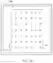 Fig. 20 - Multi-frequency high electric field systems for magnetic resonance imaging safety testing of medical devices