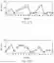 Fig. 25 - Multi-frequency high electric field systems for magnetic resonance imaging safety testing of medical devices