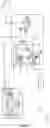 Fig. 04 - Vibration generating system for elastography equipment and control method thereof