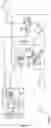 Fig. 05 - Vibration generating system for elastography equipment and control method thereof