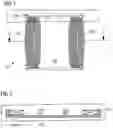 Fig. 02 - Electromagnet and assembly