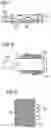 Fig. 04 - Electromagnet and assembly