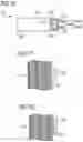 Fig. 05 - Electromagnet and assembly