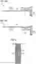 Fig. 06 - Electromagnet and assembly