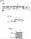 Fig. 07 - Electromagnet and assembly