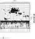 Fig. 08 - Methods of fingerprinting therapeutic proteins via a two-dimensional (2D) nuclear magnetic resonance technique at natural abundance for formulated biopharmaceutical products