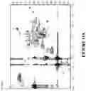 Fig. 17 - Methods of fingerprinting therapeutic proteins via a two-dimensional (2D) nuclear magnetic resonance technique at natural abundance for formulated biopharmaceutical products