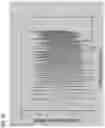 Fig. 11 - Magnetic resonance imaging apparatus and method of controlling the same