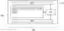 Fig. 01 - Calculation of a B0 image multiple diffusion weighted MR images