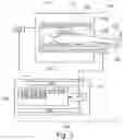 Fig. 04 - Calculation of a B0 image multiple diffusion weighted MR images