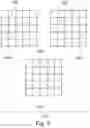 Fig. 06 - Calculation of a B0 image multiple diffusion weighted MR images