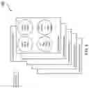 Fig. 05 - DIFFUSION DICTIONARY IMAGING (DDI) OF MICROSTRUCTURE AND INFLAMMATION