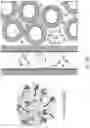 Fig. 11 - DIFFUSION DICTIONARY IMAGING (DDI) OF MICROSTRUCTURE AND INFLAMMATION
