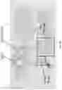 Fig. 13 - DIFFUSION DICTIONARY IMAGING (DDI) OF MICROSTRUCTURE AND INFLAMMATION