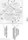 Fig. 14 - DIFFUSION DICTIONARY IMAGING (DDI) OF MICROSTRUCTURE AND INFLAMMATION