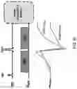 Fig. 15 - DIFFUSION DICTIONARY IMAGING (DDI) OF MICROSTRUCTURE AND INFLAMMATION
