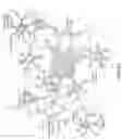 Fig. 16 - DIFFUSION DICTIONARY IMAGING (DDI) OF MICROSTRUCTURE AND INFLAMMATION