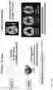 Fig. 49 - DIFFUSION DICTIONARY IMAGING (DDI) OF MICROSTRUCTURE AND INFLAMMATION