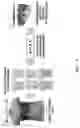 Fig. 56 - DIFFUSION DICTIONARY IMAGING (DDI) OF MICROSTRUCTURE AND INFLAMMATION