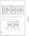 Fig. 03 - System and method for motion correction of magnetic resonance image