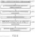 Fig. 04 - System and method for motion correction of magnetic resonance image
