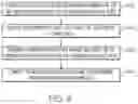 Fig. 06 - System and method for motion correction of magnetic resonance image