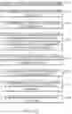 Fig. 08 - System and method for motion correction of magnetic resonance image