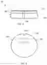 Fig. 03 - Electronic tracking device and related system