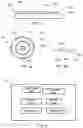 Fig. 04 - Electronic tracking device and related system