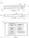 Fig. 05 - Electronic tracking device and related system