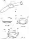 Fig. 06 - Electronic tracking device and related system