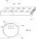 Fig. 07 - Electronic tracking device and related system