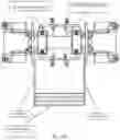 Fig. 05 - MECHANICAL STOP ASSEMBLY