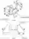 Fig. 12 - MECHANICAL STOP ASSEMBLY