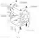 Fig. 13 - MECHANICAL STOP ASSEMBLY