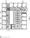 Fig. 04 - Device for acoustic source localization