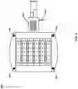 Fig. 07 - Device for acoustic source localization