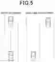 Fig. 06 - Aliasing determination device