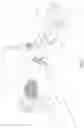 Fig. 02 - Hermetically-sealed vehicle lidar assembly