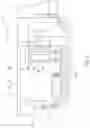 Fig. 08 - Hermetically-sealed vehicle lidar assembly