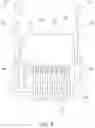 Fig. 09 - Hermetically-sealed vehicle lidar assembly