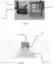 Fig. 04 - AUTONOMOUS MOBILE AIRCRAFT INSPECTION SYSTEM